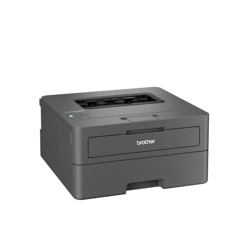 Brother HL-L2445DW 1200 x 1200 DPI A4 Wifi - Image 1