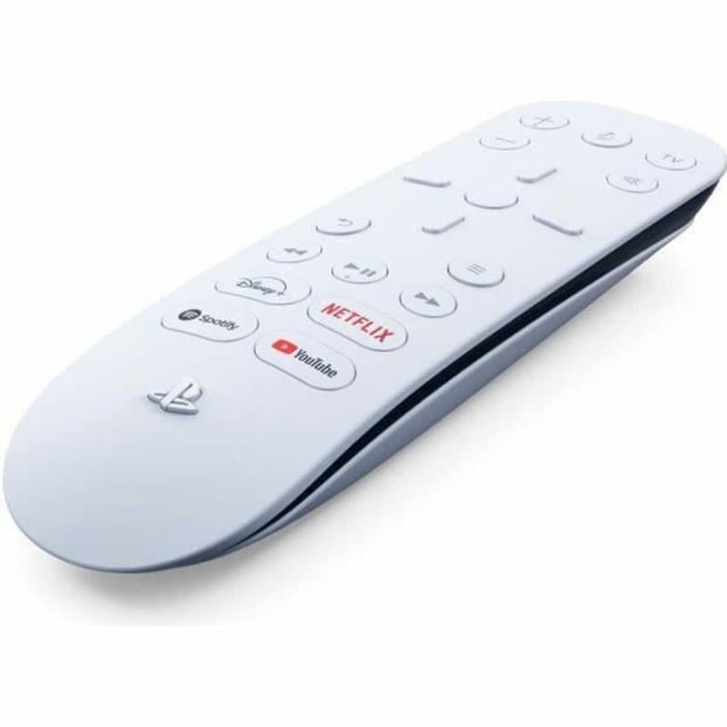 Sony Télécommande multimédia - Image 1