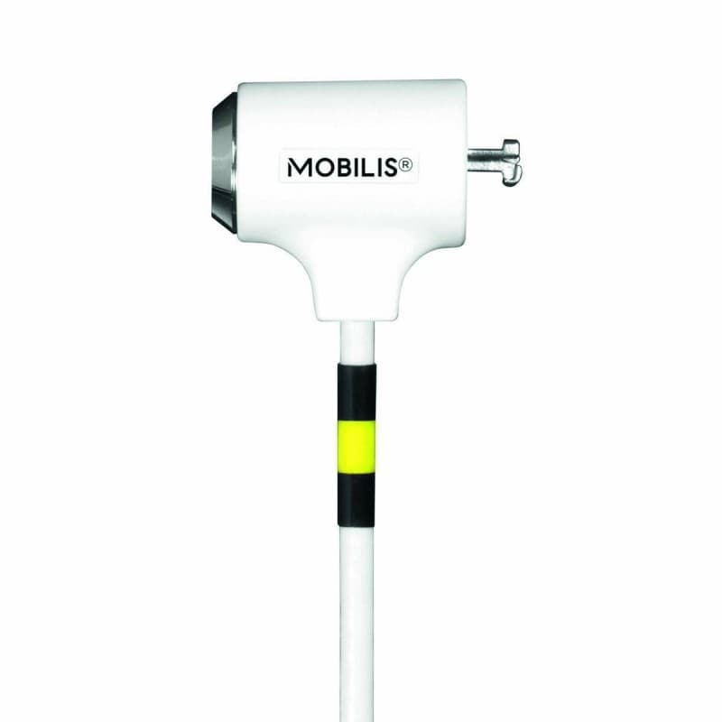 Câble de sécurité Mobilis 001225 - Image 1