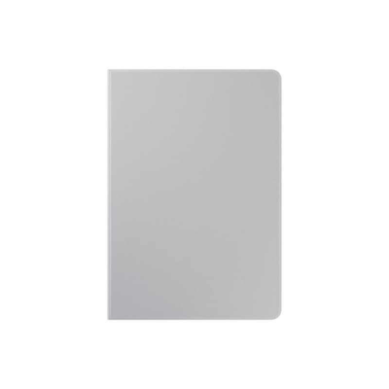 Samsung EF-BT870 27,9 cm (11") Folio Gris" - Image 1