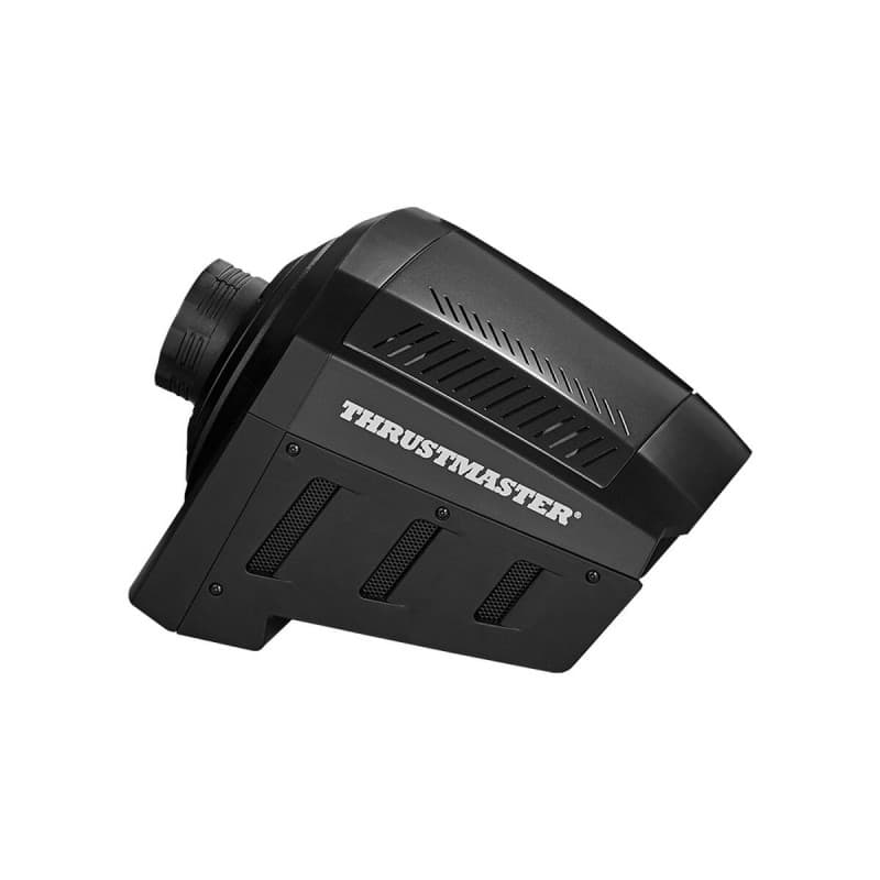Support ThrustMaster 2960864 - Image 1