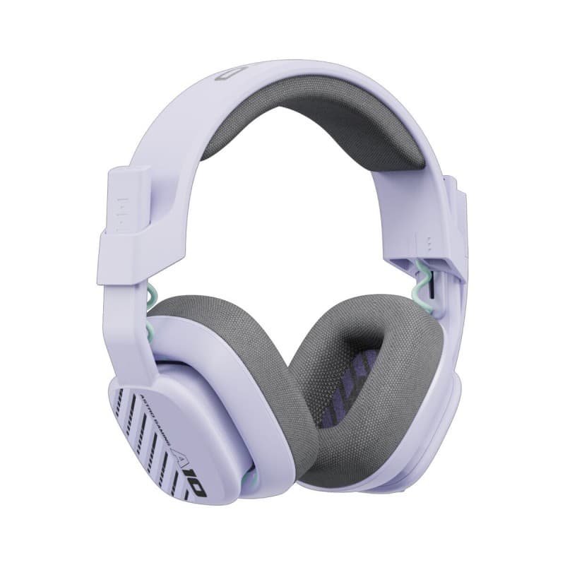 Casques avec Micro Gaming Logitech 939-002078 - Image 1