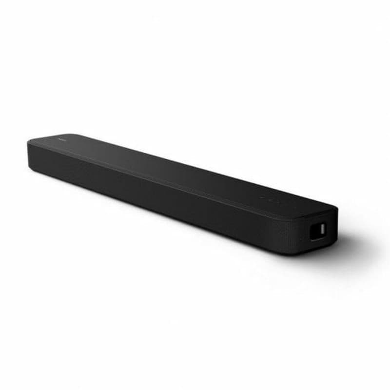 Sony HT-S2000 Noir 3.1 canaux - Image 1