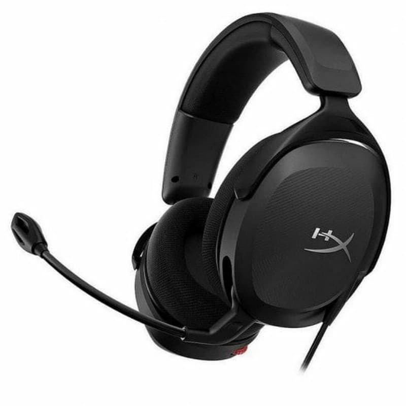 Hyperx Casques gamer Cloud Stinger 2 - Image 1