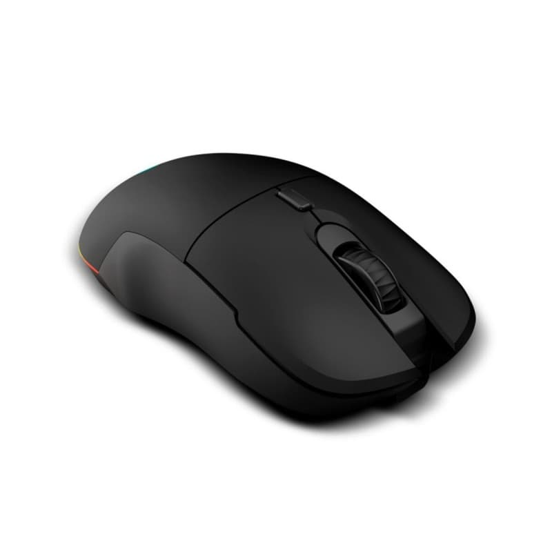 Souris Optique Sans Fil Krom NXKROMKOMET - Image 1