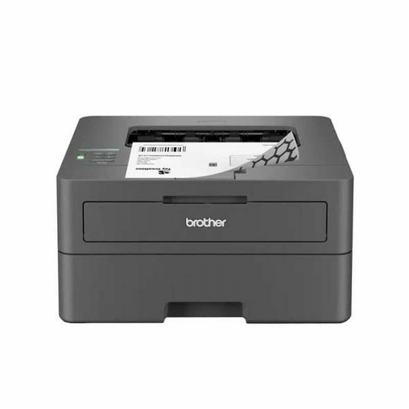 Brother HL-L2400DW 1200 x 1200 DPI A4 Wifi - Image 1