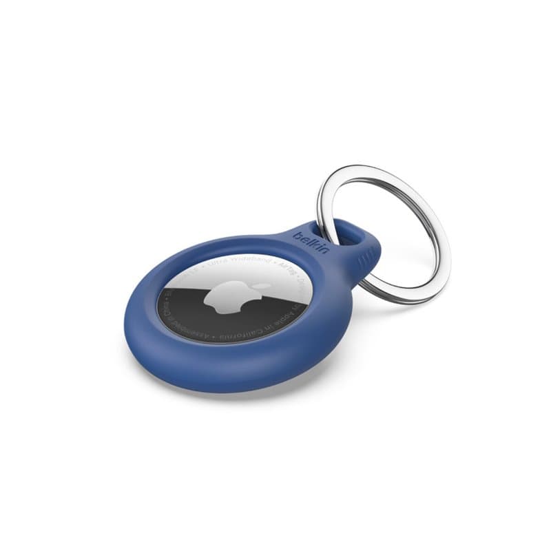 Belkin F8W973btBLU - Image 1