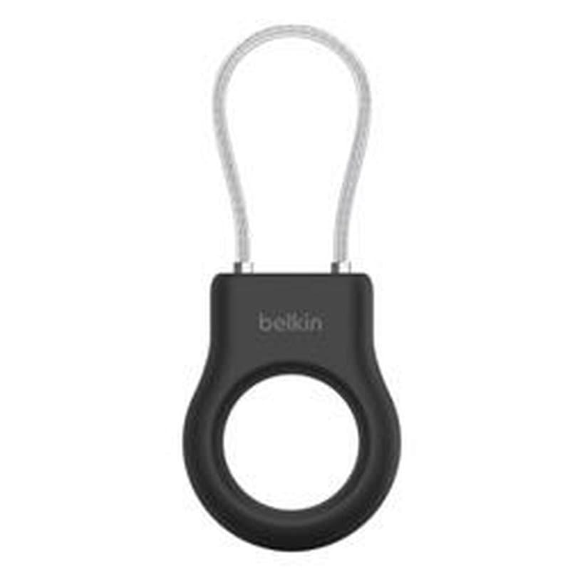 Belkin MSC009btBK - Image 1