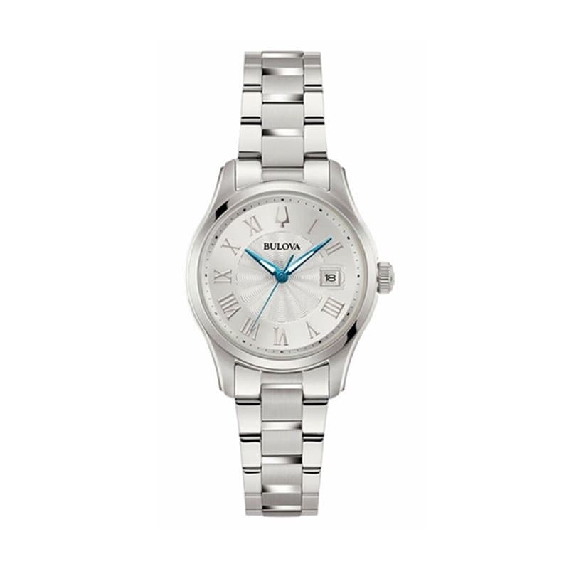 Montre Femme Bulova 96M162 - Image 1