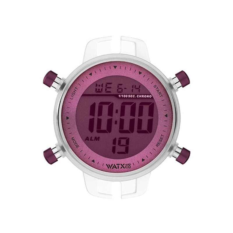 Montre Femme Watx & Colors RWA1077 - Image 1