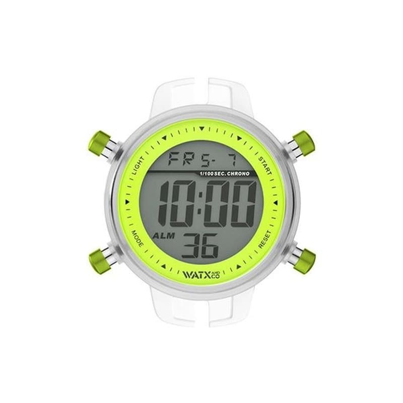 Montre Femme Watx & Colors RWA1126 - Image 1
