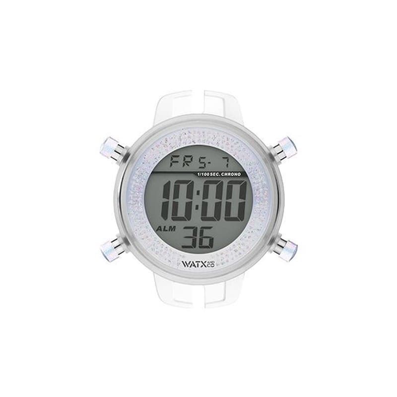 Montre Femme Watx & Colors RWA1128 - Image 1
