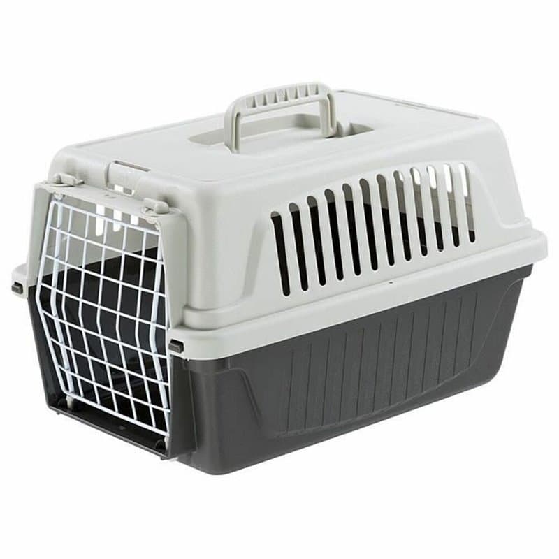 Cage de Transport Ferplast - Image 1