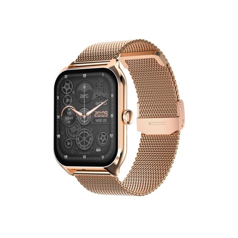 Echo Rainbow Rose Gold - Image 1
