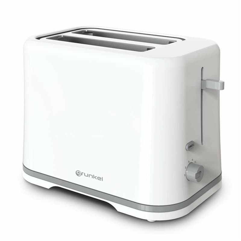 Grille-Pain Grunkel 870 W - Image 1