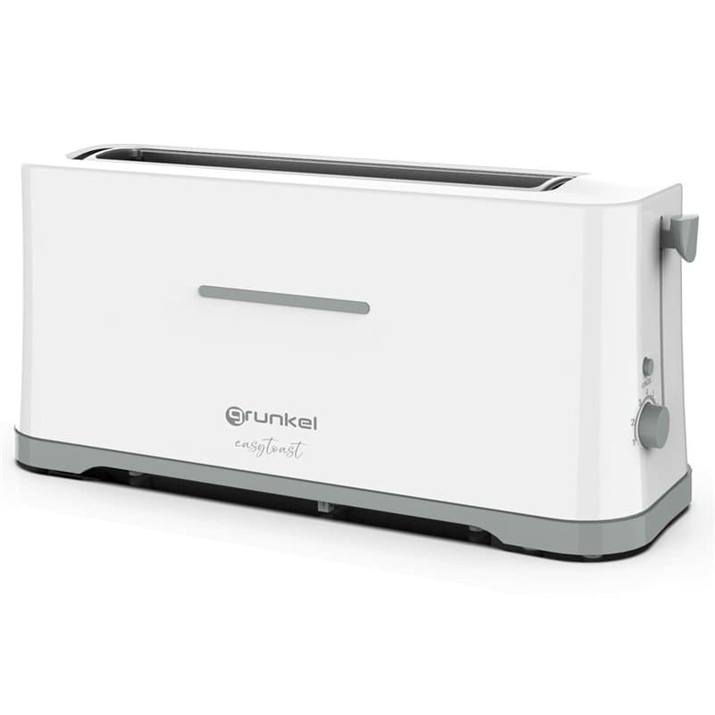 Grille-Pain Grunkel TS-40EASYTOAST 980 W - Image 1