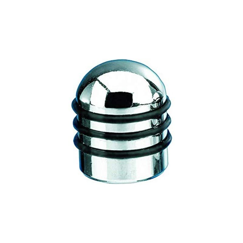 Bouchon Foliatec 32791 4 uds - Image 1