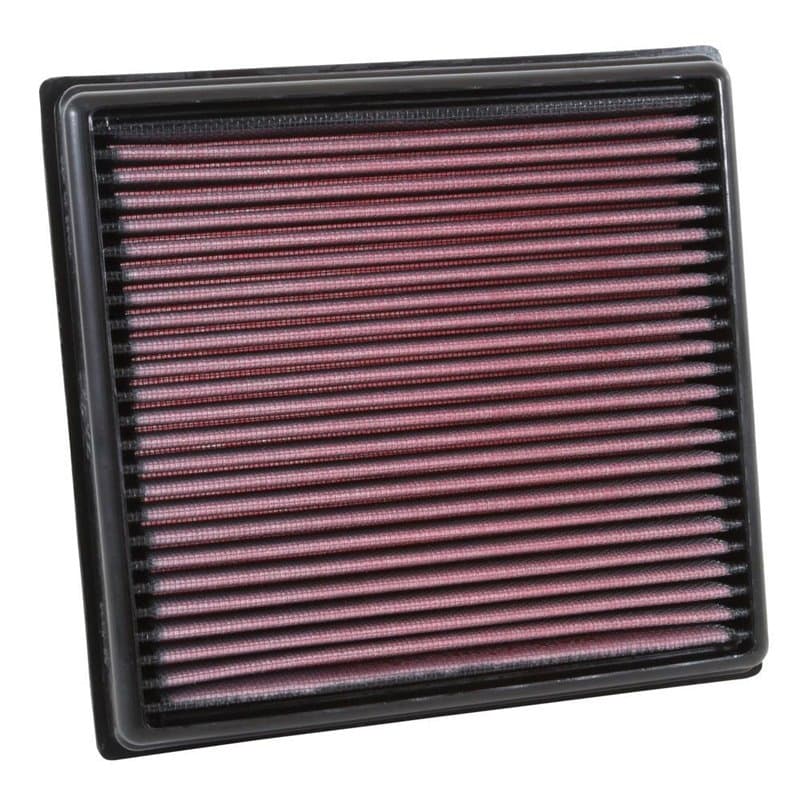 Filtre à air K&N 33-3040 - Image 1