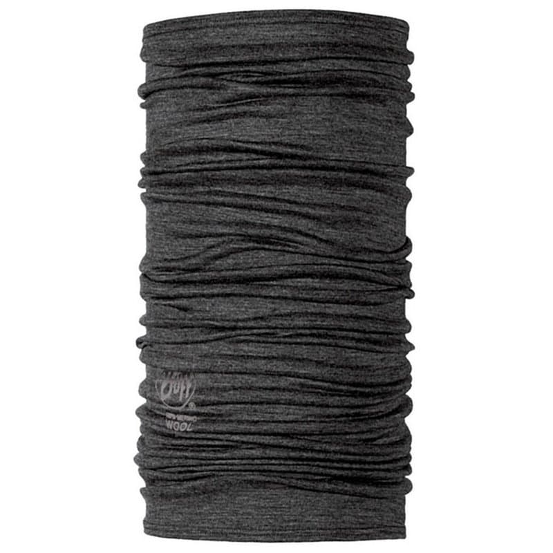Snood polaire Buff Merino Wool - Image 1