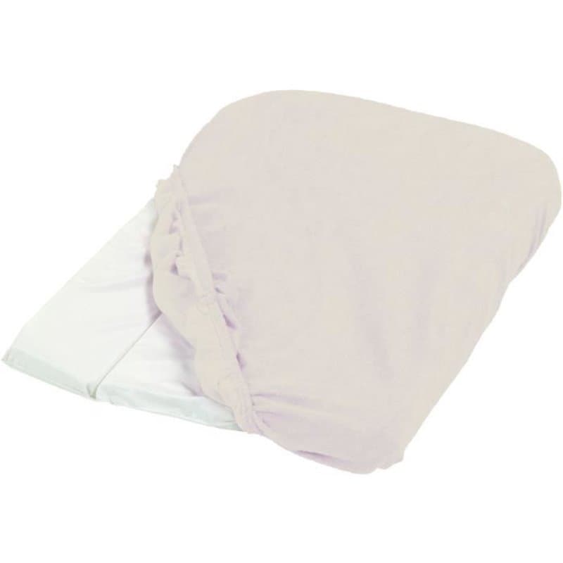 Drap housse Tineo - Image 1
