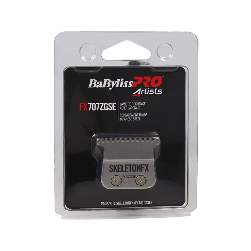 Tête de rasage Babyliss Spare Blade - Image 1