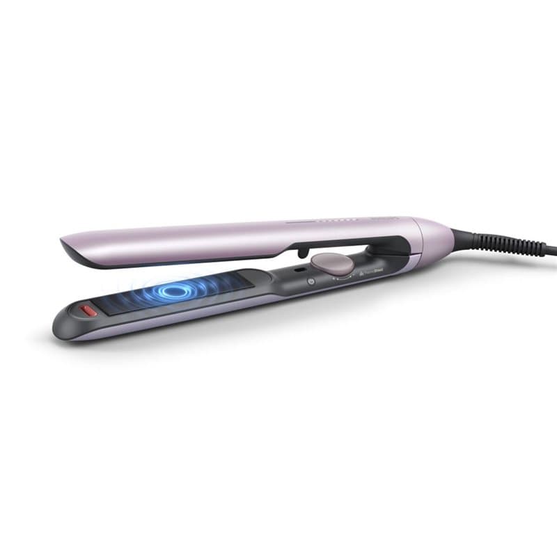 Brosse Philips BHS530/00 Argenté - Image 1