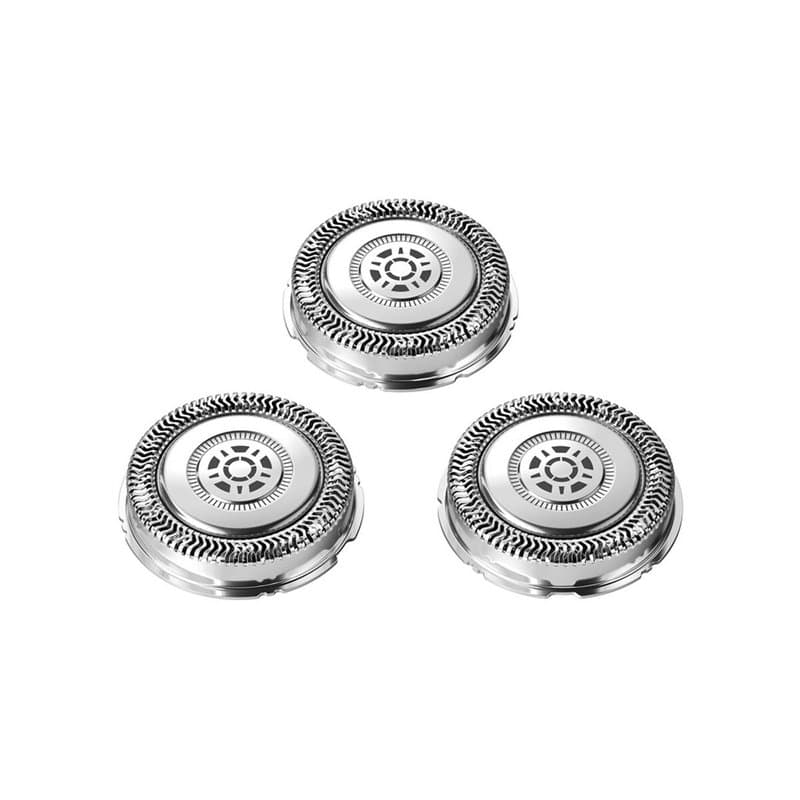 Philips Shaver series 7000, 5000 SH71/50 Têtes de rasage de rechange - Image 1