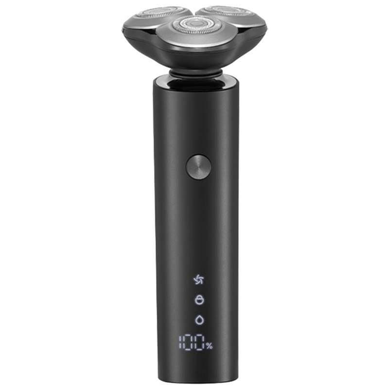 Tondeuse Xiaomi BHR7450EU 1 Pièce - Image 1