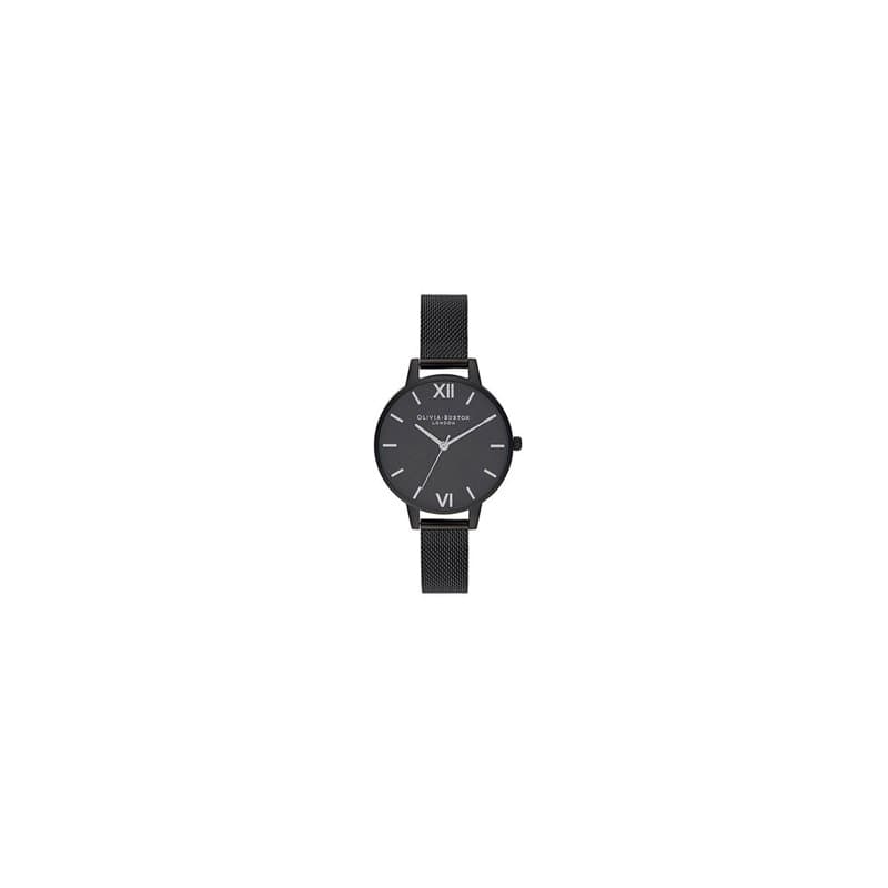 Montre Femme Olivia Burton OB16AD51 (Ø 34 mm) - Image 1