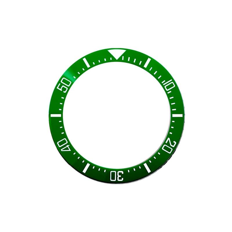 Lunette de montre Bobroff BFBV - Image 1