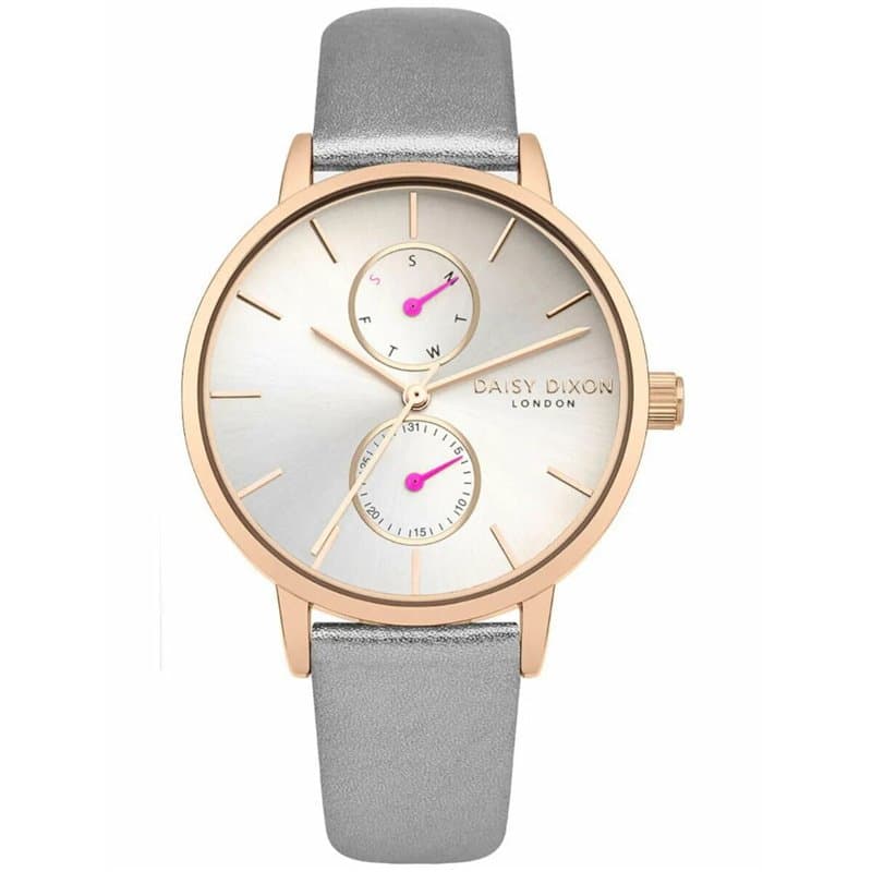 Montre Femme Daisy Dixon DD086ERG (Ø 36 mm) - Image 1