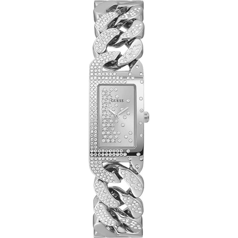 Montre Femme Guess GW0298L1 (Ø 19 mm) - Image 1