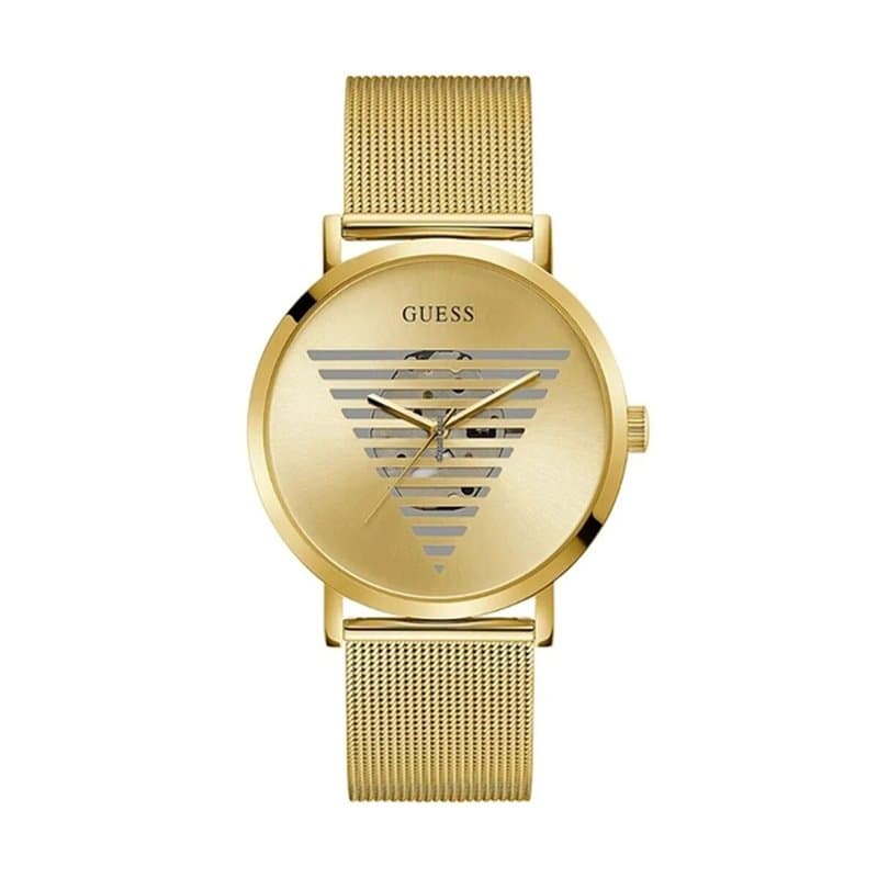 Montre Femme Guess GW0502G1 - Image 1