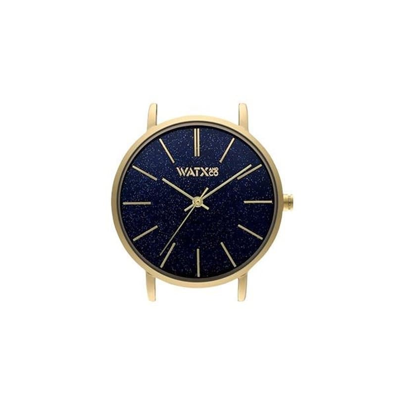 Montre Femme Watx & Colors WXCA3042 (Ø 38 mm) - Image 1