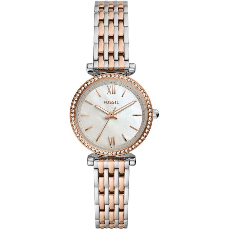 Montre Femme Fossil ES4649 - Image 1