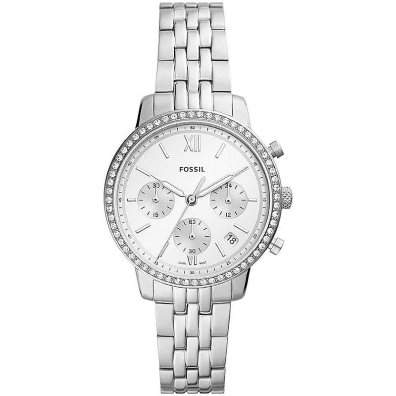 Montre Femme Fossil ES5217 - Image 1