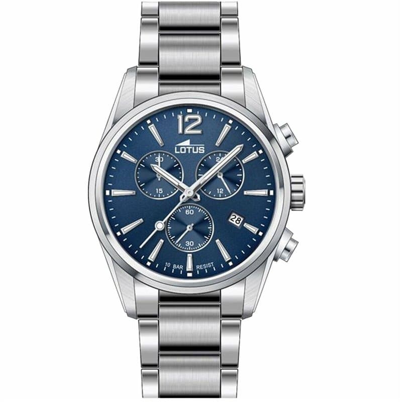 Montre Homme Lotus 18690/1 - Image 1
