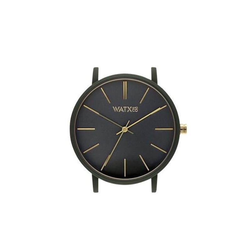 Montre Femme Watx & Colors WXCA3040 (Ø 38 mm) - Image 1