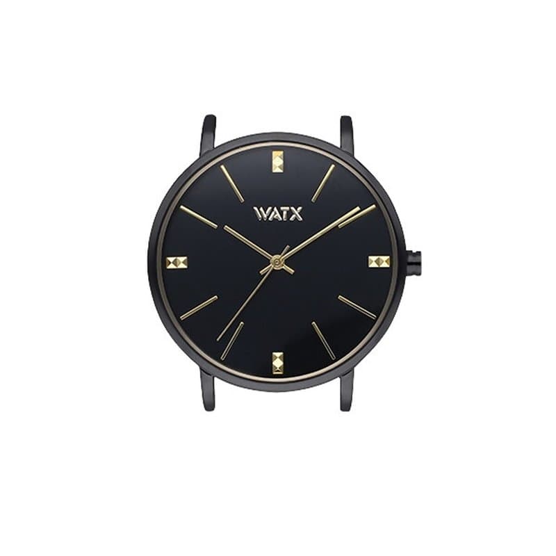 Montre Femme Watx & Colors WXCA3044 (Ø 38 mm) - Image 1
