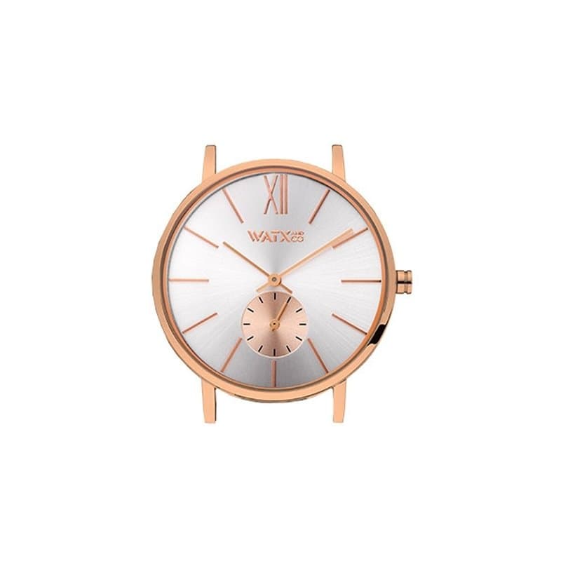 Montre Femme Watx & Colors WXCA1013 (Ø 38 mm) - Image 1