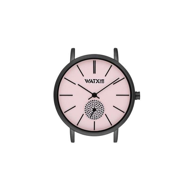 Montre Femme Watx & Colors WXCA1021 (Ø 38 mm) - Image 1