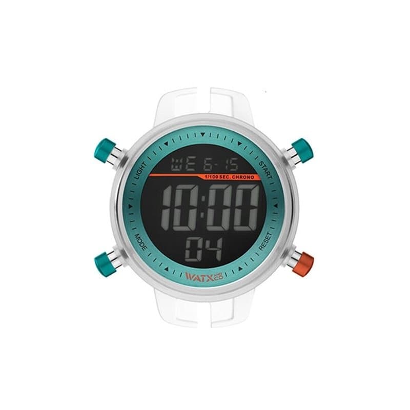 Montre Homme Watx & Colors RWA1159 - Image 1