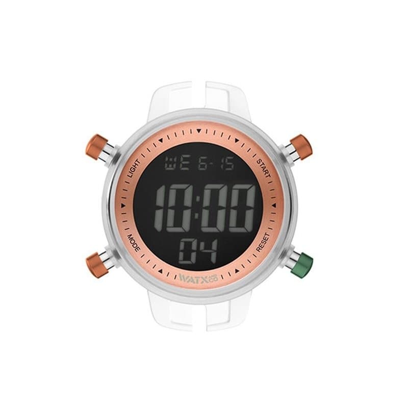 Montre Homme Watx & Colors RWA1161 - Image 1