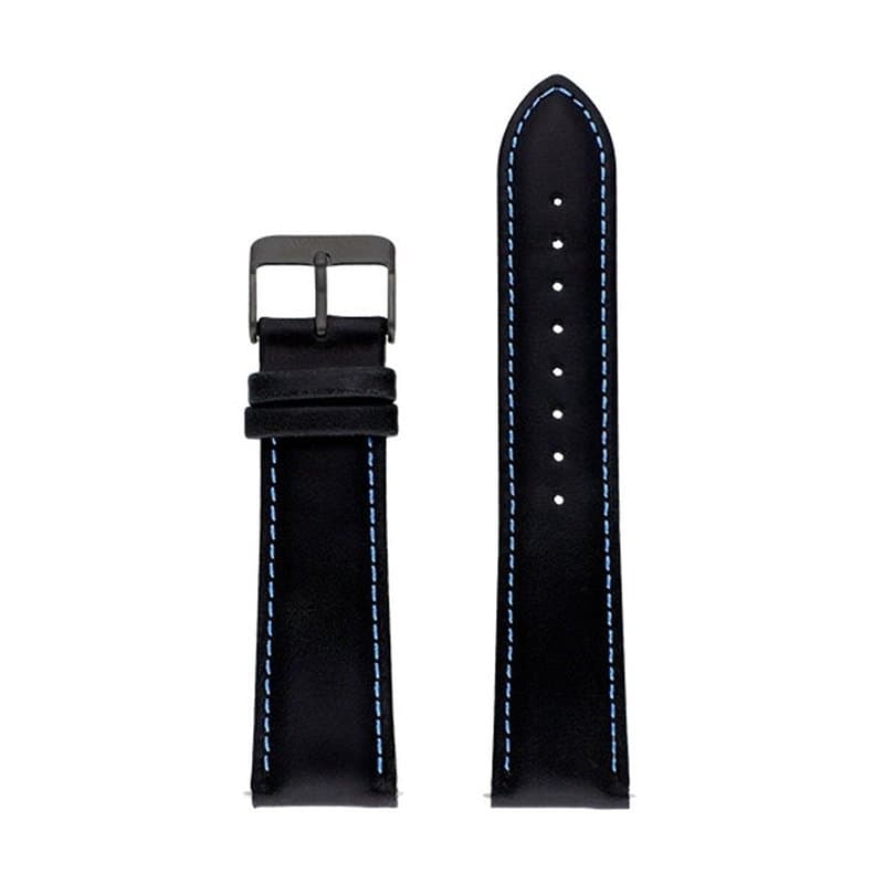 Bracelet pour montre Watx & Colors WXCO1725 - Image 1