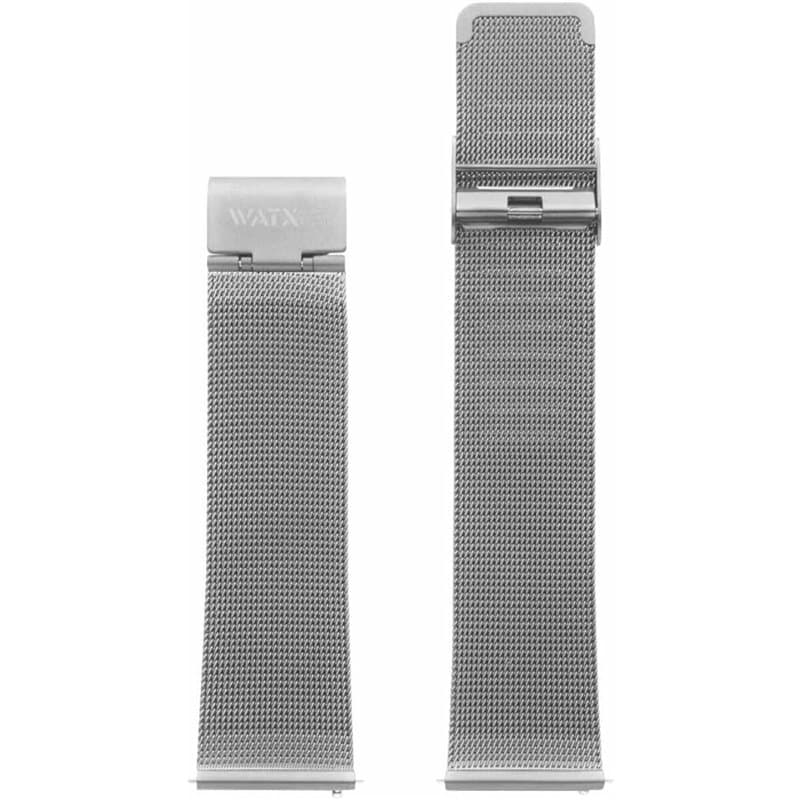 Bracelet pour montre Watx & Colors WXCO2700 - Image 1