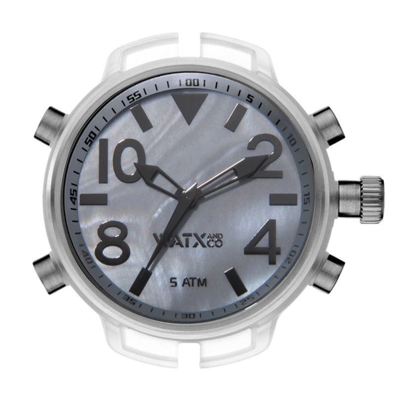 Montre Homme Watx & Colors RWA3708 - Image 1