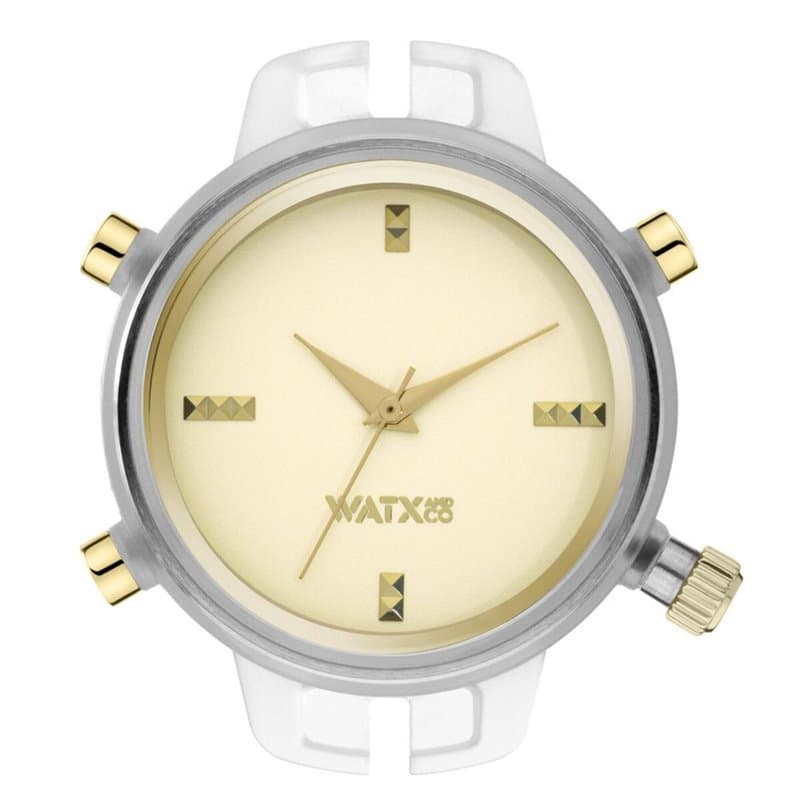 Montre Femme Watx & Colors RWA7022 - Image 1