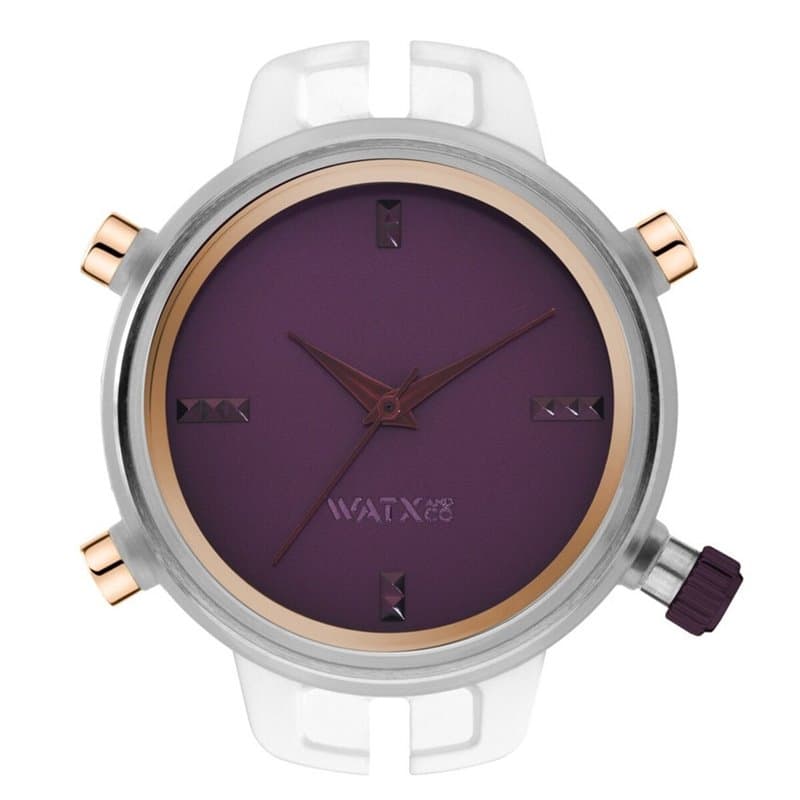 Montre Femme Watx & Colors RWA7023 - Image 1