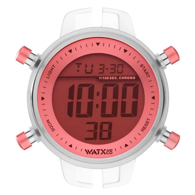 Montre Homme Watx & Colors RWA1046 - Image 1