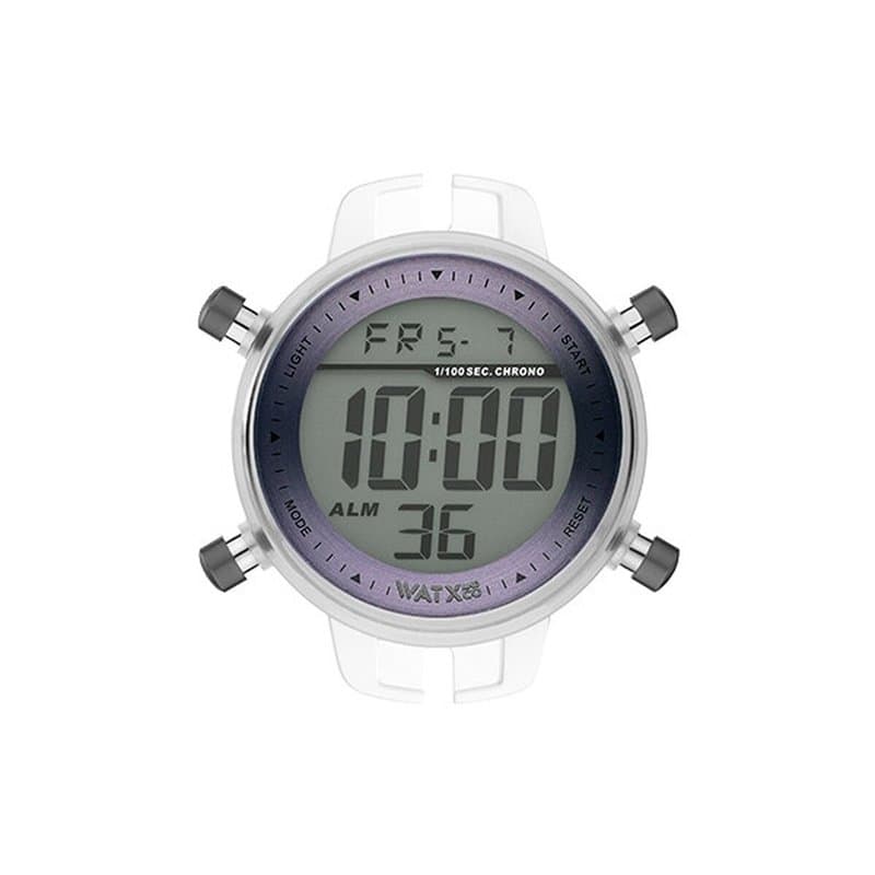 Montre Enfant Watx & Colors RWA1066 - Image 1